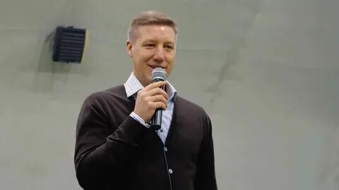 Гк сокол
