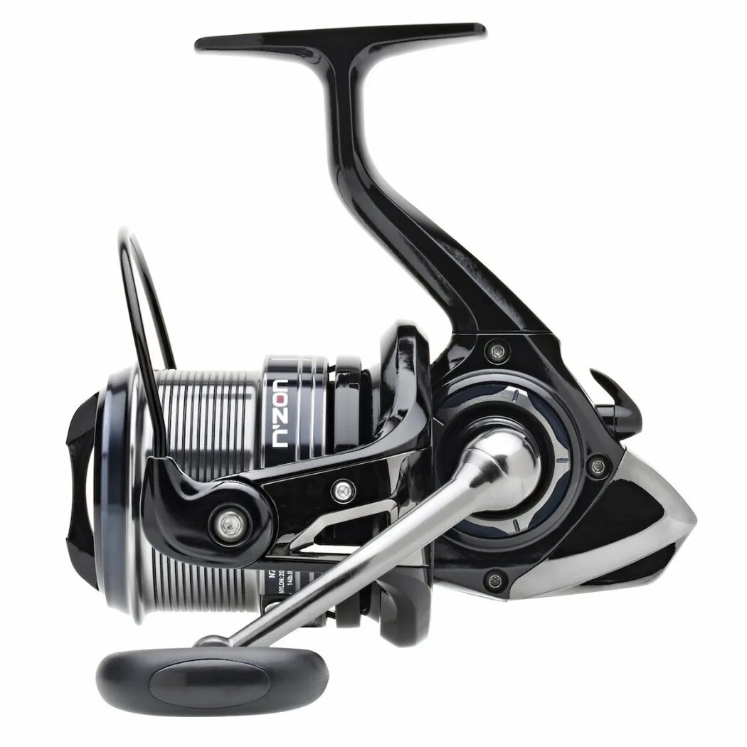 Дайва н зон. Катушка daiwa для фидера. дайва нзон. daiwa n zone distance25. дайва нзон 5000.