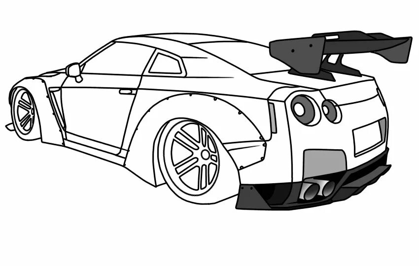 Ниссан гтр рисунок. Ниссан гтр рисунок. Ниссан гтр р35 карандашом. Nissan gtr r35 нарисовать. Nissan gtr r35.