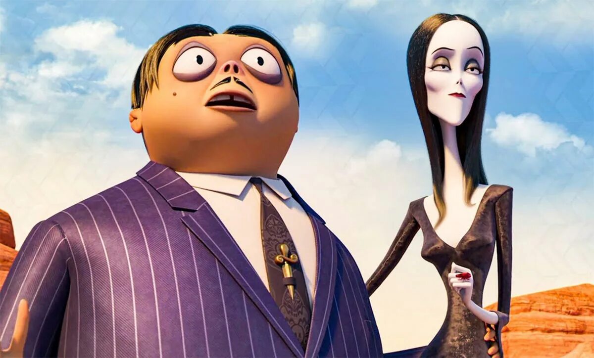 Семейка аддамс мультфильм 2021. Аддамс 2021. Семейка аддамс 2 горящий тур. Семейка аддамс мультфильм 2021. Аддамс 2021.