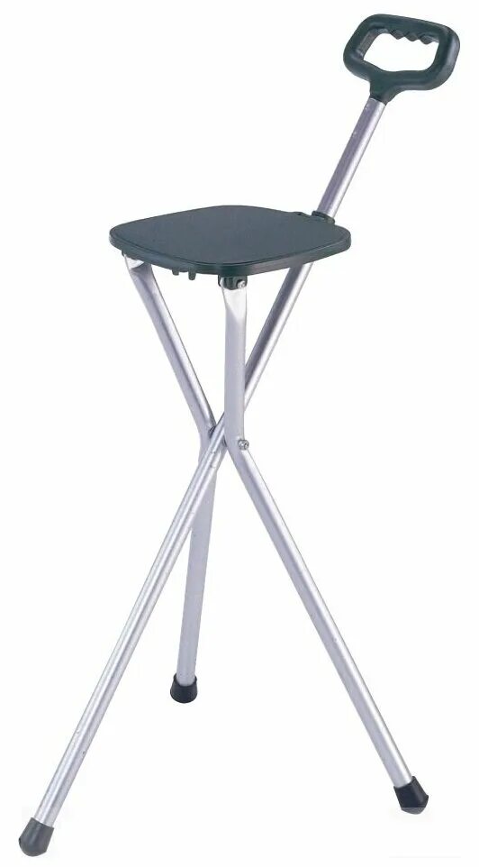 трость-стул rpm 70025. складные трости стулья. трость-стул оптим rpm 70025. трость с сиденьем tm601 ortonika. трость стул nova tn151.
