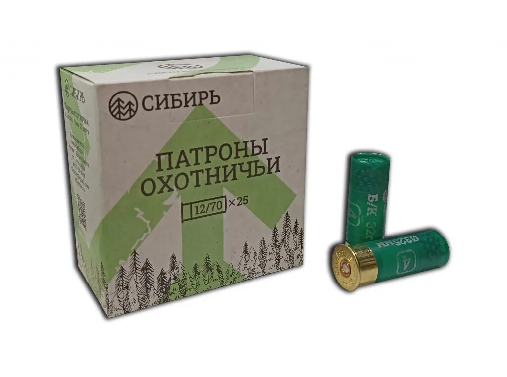 Патроны охотничьи сибирь 12к. Патрон сибирь 12 70. Патрон сибирь 12/70 дробовые. Азот сибирь патроны 12. Патрон сибирь 12 70.