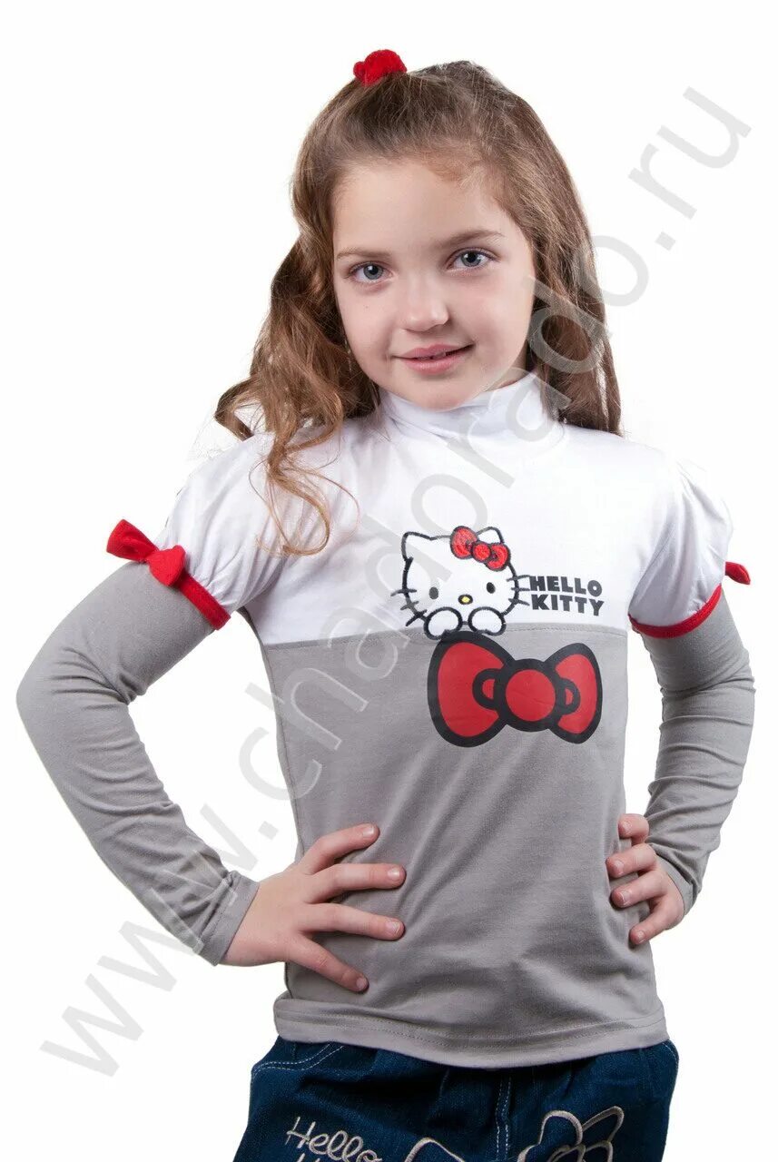 Девочка kitty. Джемпер с хеллоу китти. девочка hello kitty. кофта hello kitty для девочек. водолазка с хеллоу китти.