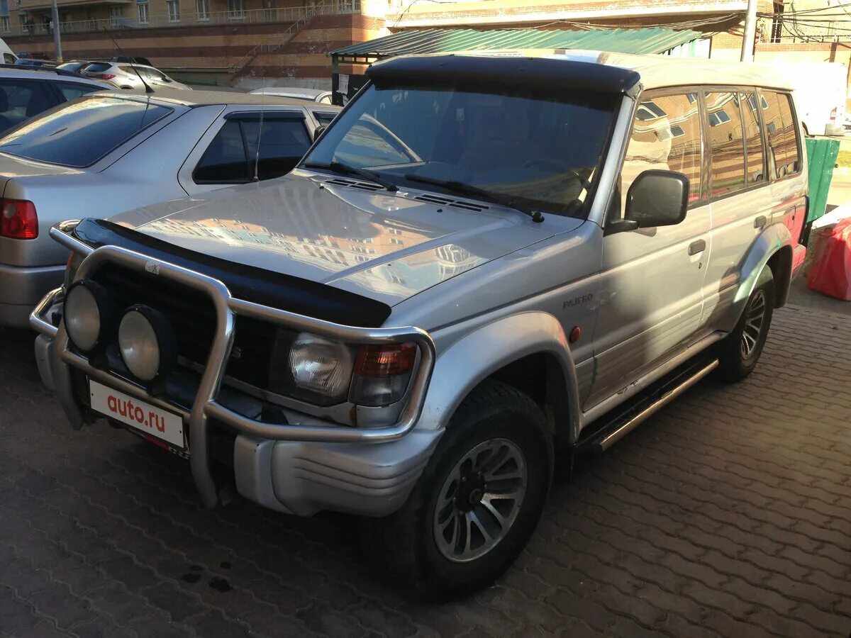 Mitsubishi pajero 1992. мицубиси паджеро 2 1992. митсубиси паджеро 1992. 5. митсубиси паджеро 1992 дизель.