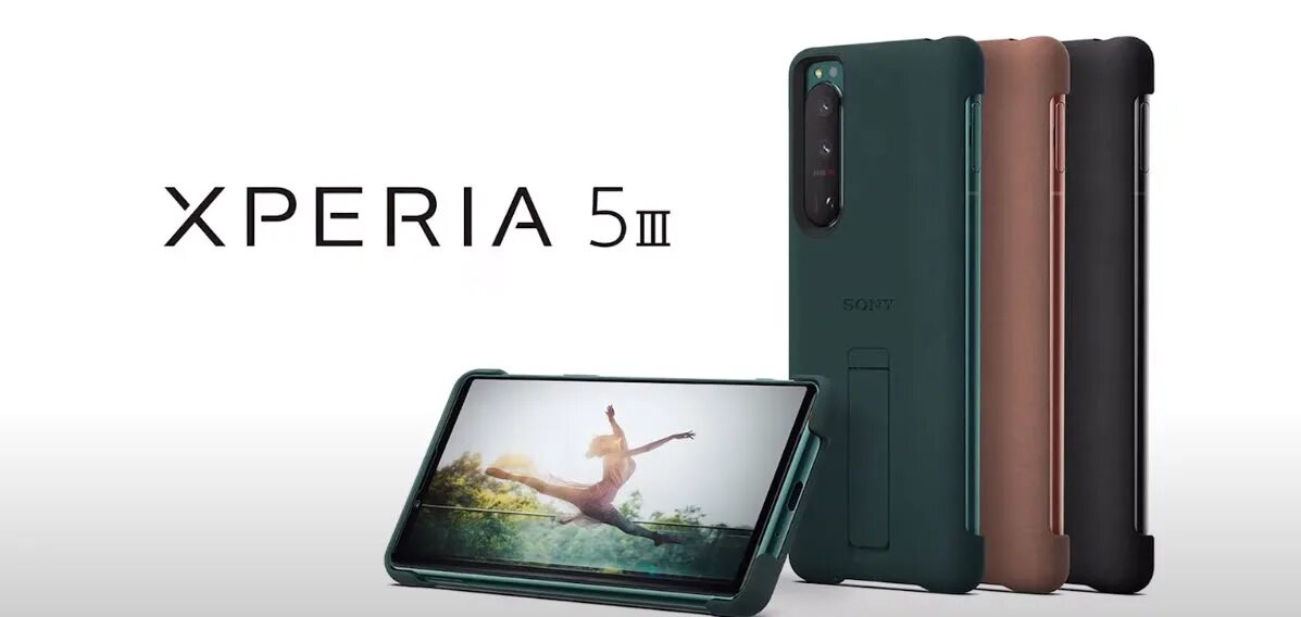 Sony Xperia 5 III. Sony Xperia 5 lll. Sony Xperia 5 III 2021. Xperia 5 mark