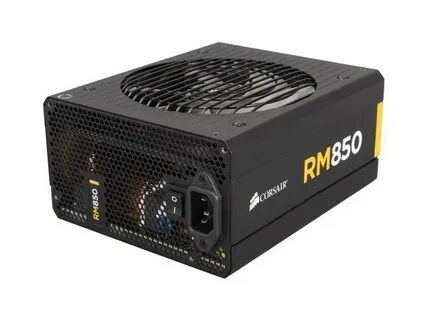 850w 80 gold