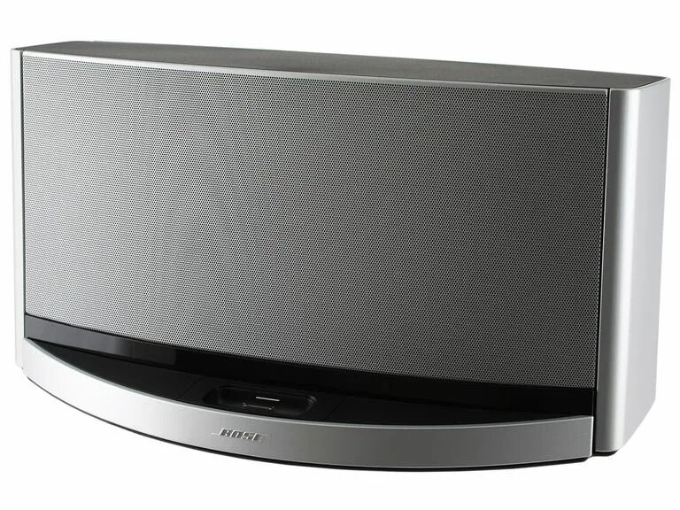 Bose SOUNDDOCK 10. Колонка Bose SOUNDDOCK 3. Bose SOUNDDOCK 10 громкость. SOUNDDOCK II.