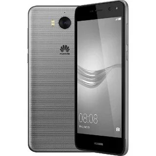 Телефон huawei l22