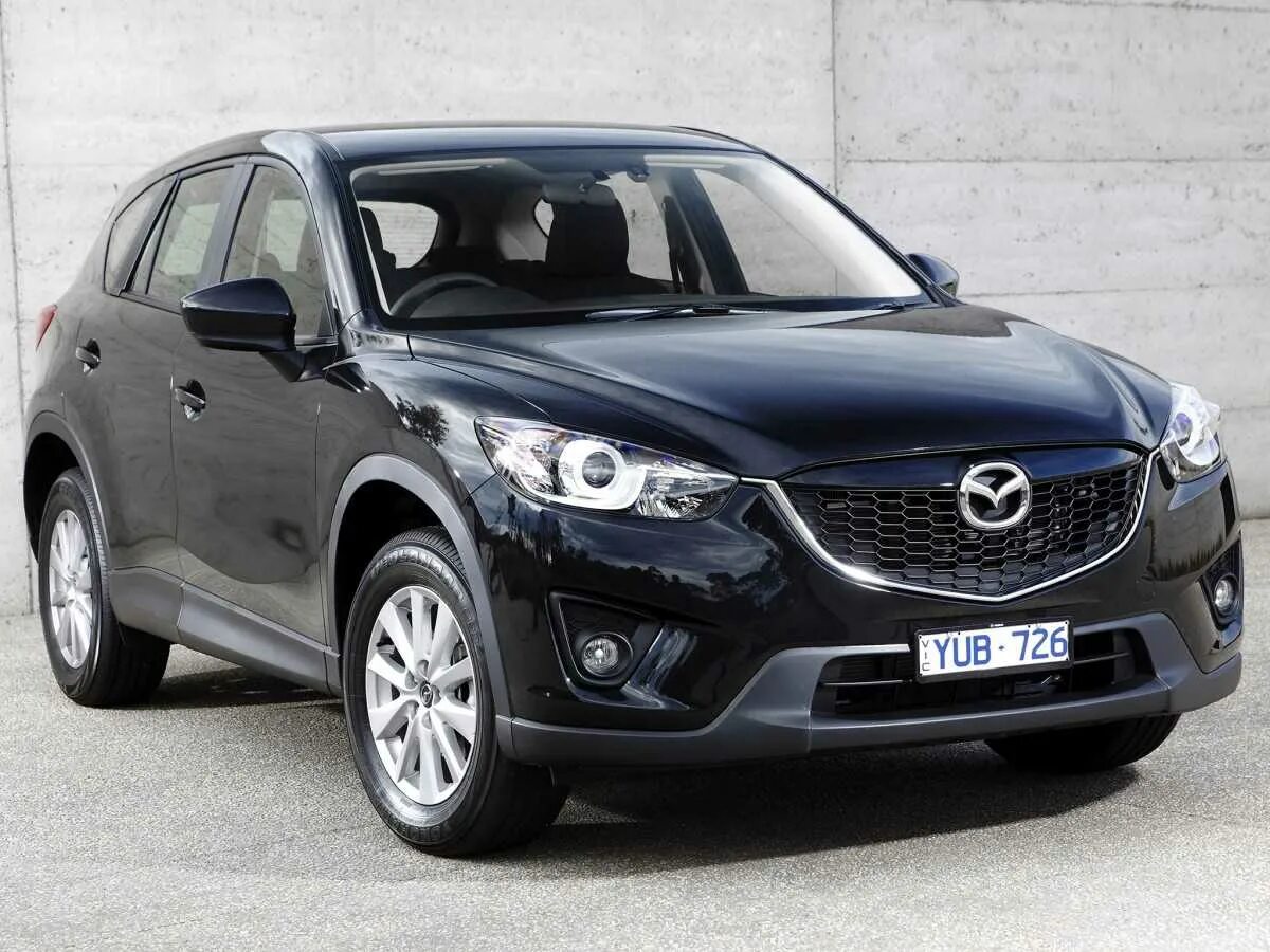 Mazda cx-5. Mazda cx-5 2015 белый. Сх5 с пробегом в москве. Mazda cx-5 2012. Mazda cx-5 2014.