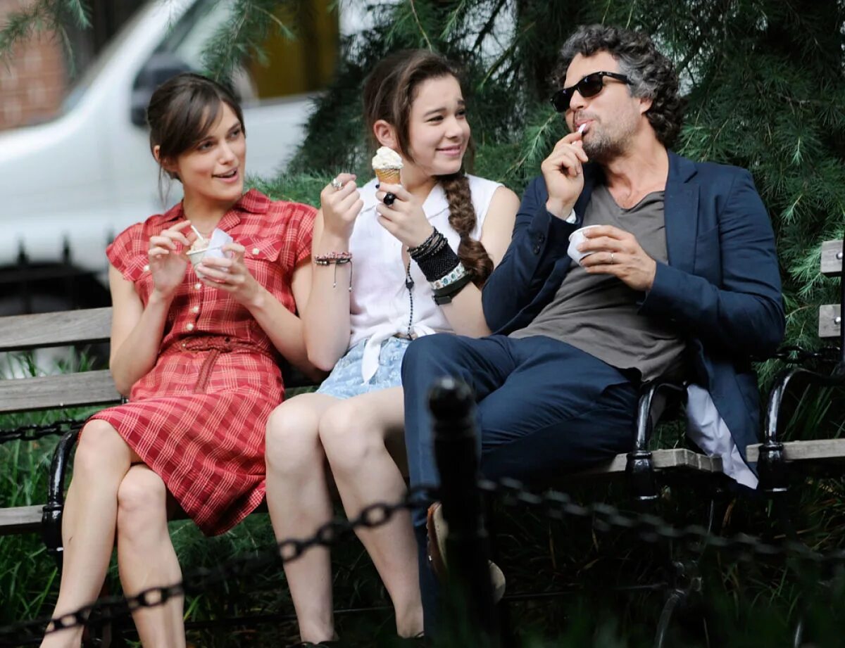 Дайте хоть раз. Бегин агаин. хоть раз в жизни (begin again).