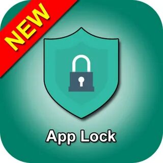 Application protection