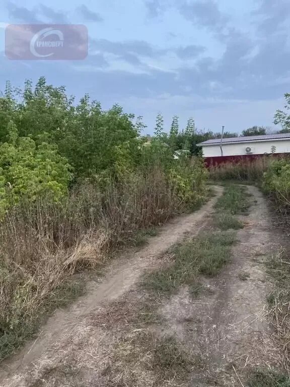 Садоводческое некоммерческое товарищество медик-2 фотографии. Снт медик владимирская область. Снт медик автобус. Снт медик 1 конаково. План садоводство медик 2.