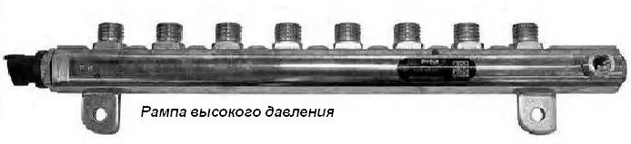 Топливная рампа ЯМЗ 650. Клапан топливной рампы ЯМЗ 650. Рампа высокого давления ЯМЗ 650. Топливная рампа ЯМЗ 236.