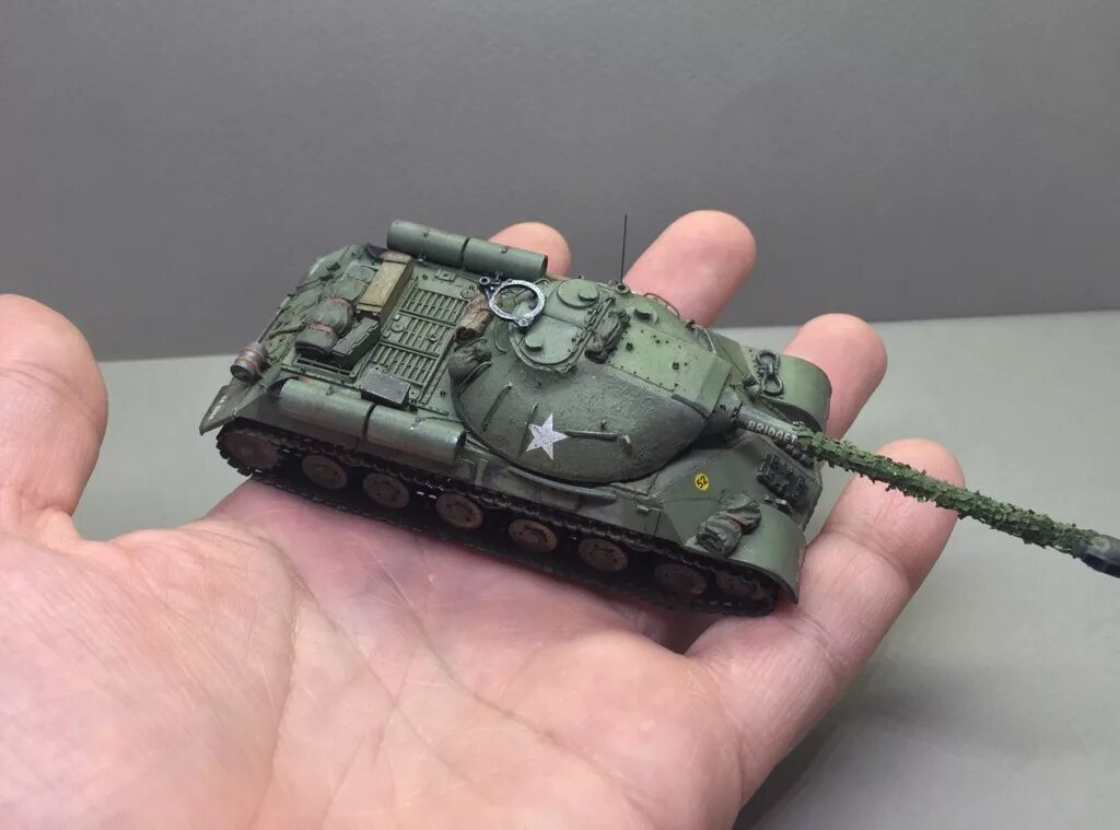 Купить ис 1. ИС-4 Trumpeter 1/72. ИС-7 1/72 Trumpeter. ИС 2 1 100 звезда. ИС-2 звезда 1/35.