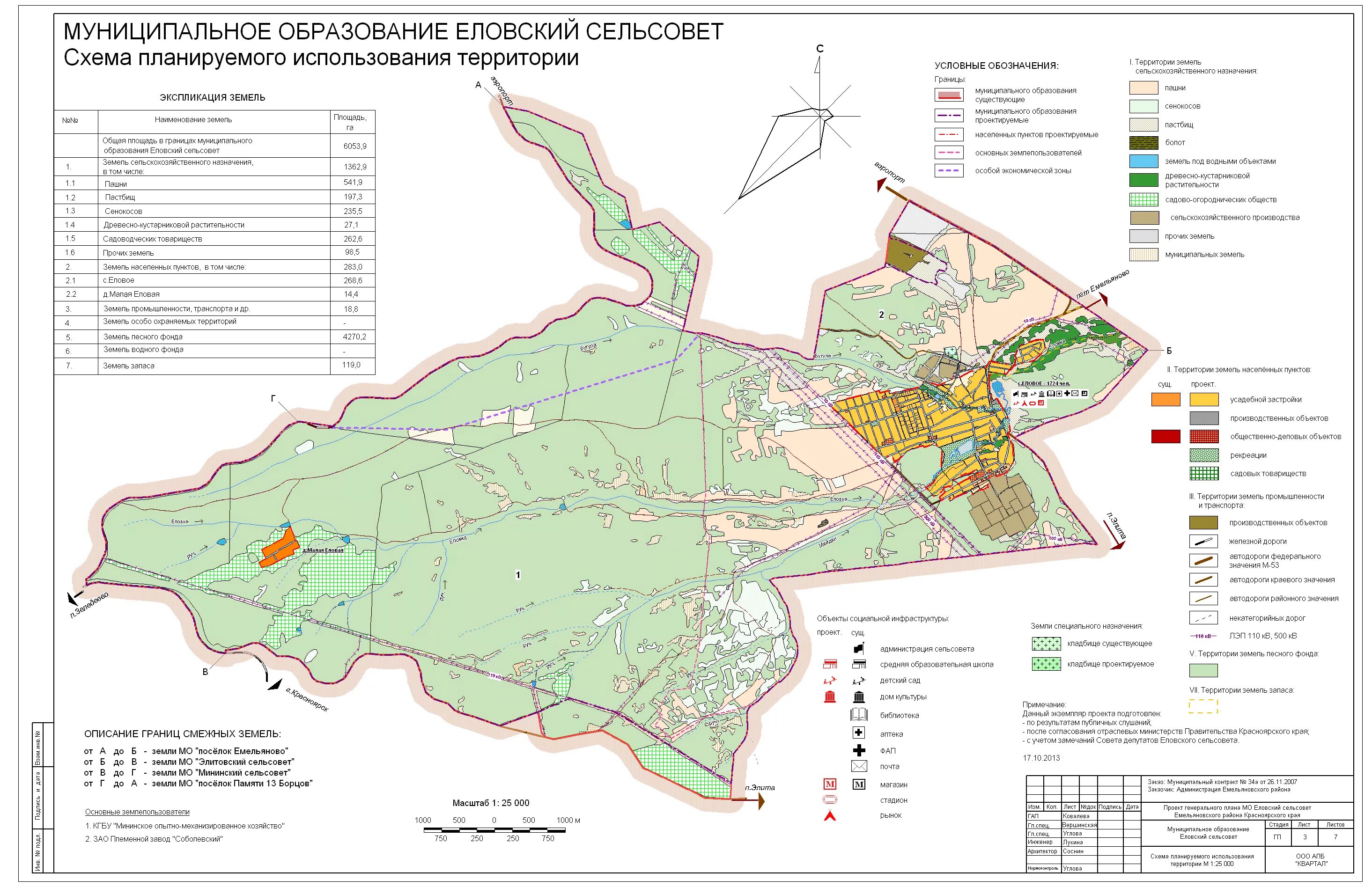 Погода емельяновский никольское. Элитовский сельсовет Емельяновского района карта. Лесничество Емельяновского района Красноярского края. Емельяновский район карта населенных пунктов. Генеральный план Емельяновского района Красноярского края.