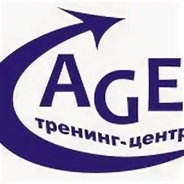 Age center