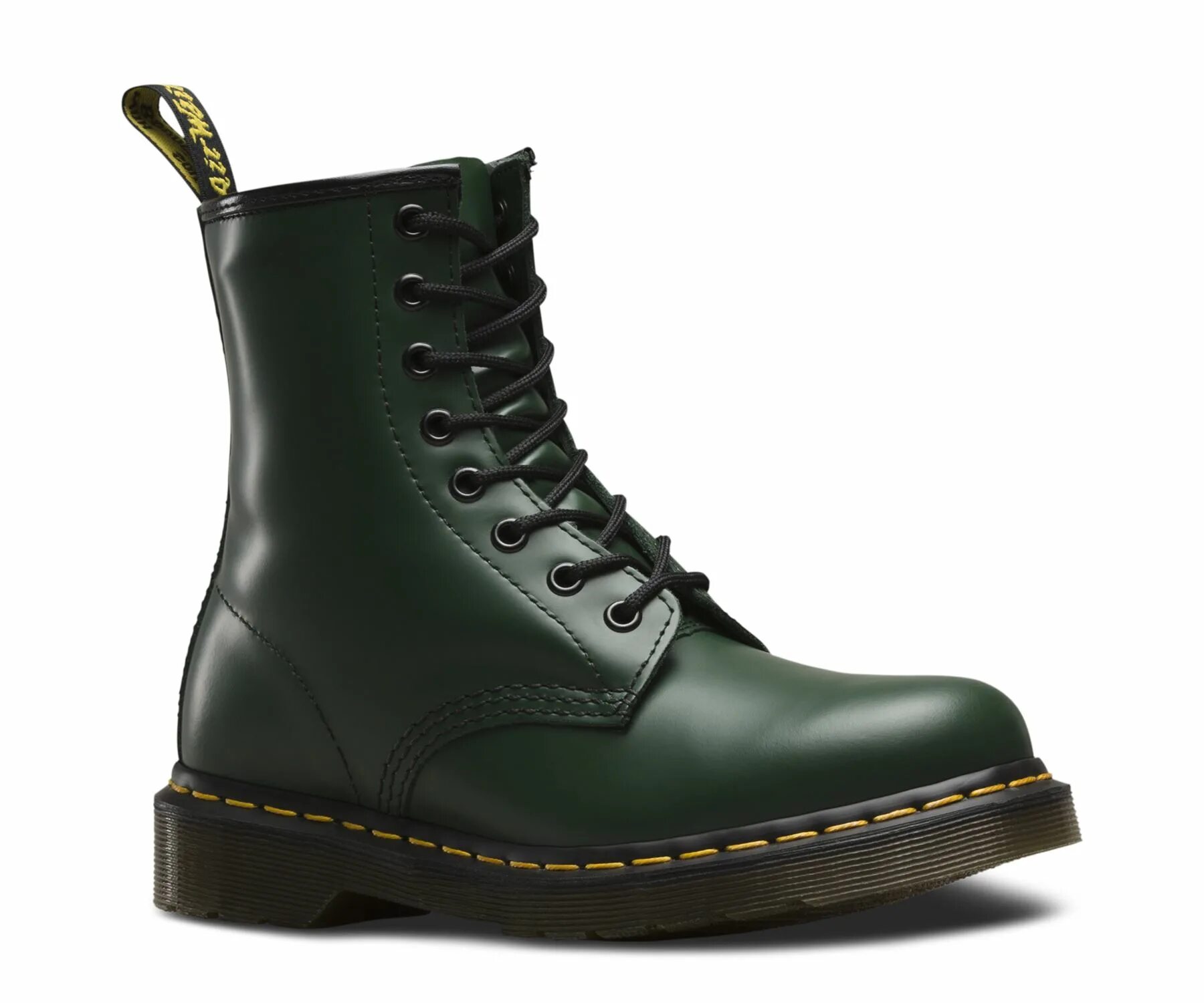 Martens 1914 шнурует. Dr martens industrial 7b10. Marten boot. Dr. Marten boot.