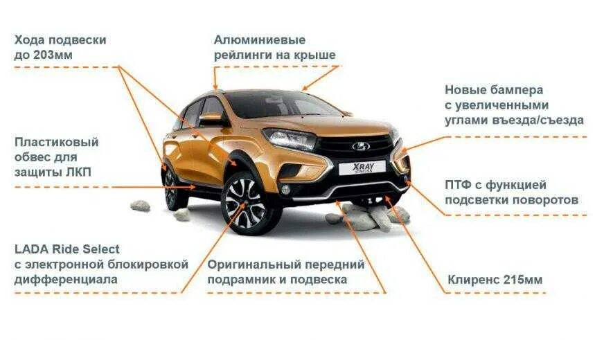 Где x ray