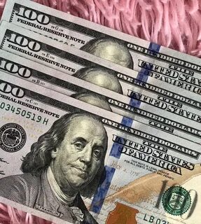 Продать 400 долларов