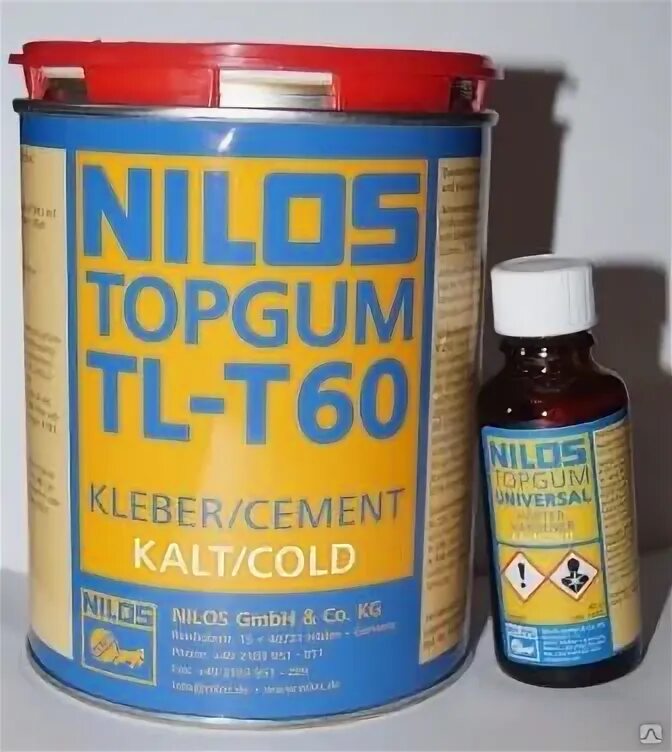 Клей nilos tl-t70 с отвердителем. Клей nilos topgum tl-t70. Клей nilos topgum tl-t70. Клей двухкомпонентный nilos tl-t70 ,. Клей nilos tl t-60.