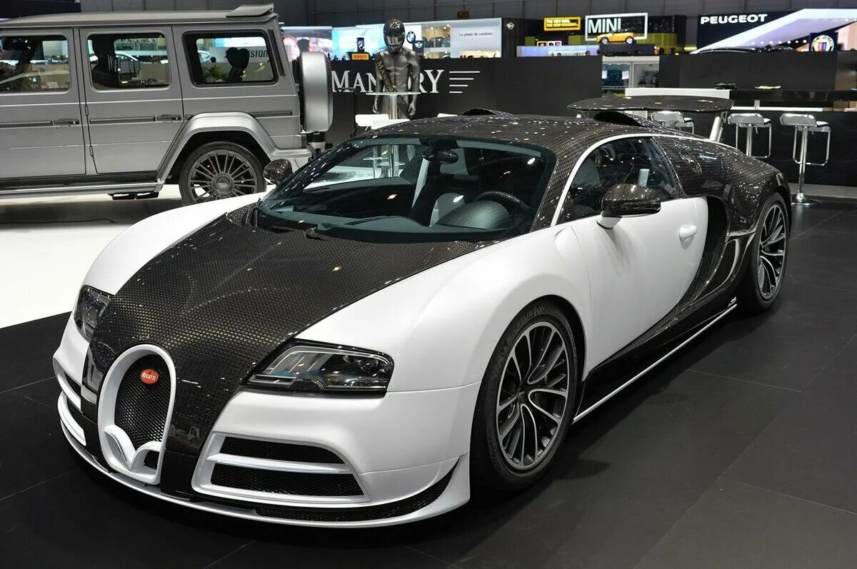 Bugatti veyron 2. Бугатти четырехдверный. Ferrari pininfarina sergio — 5 000 000 $. Пагани уайра 2022. Bugatti veyron 16.