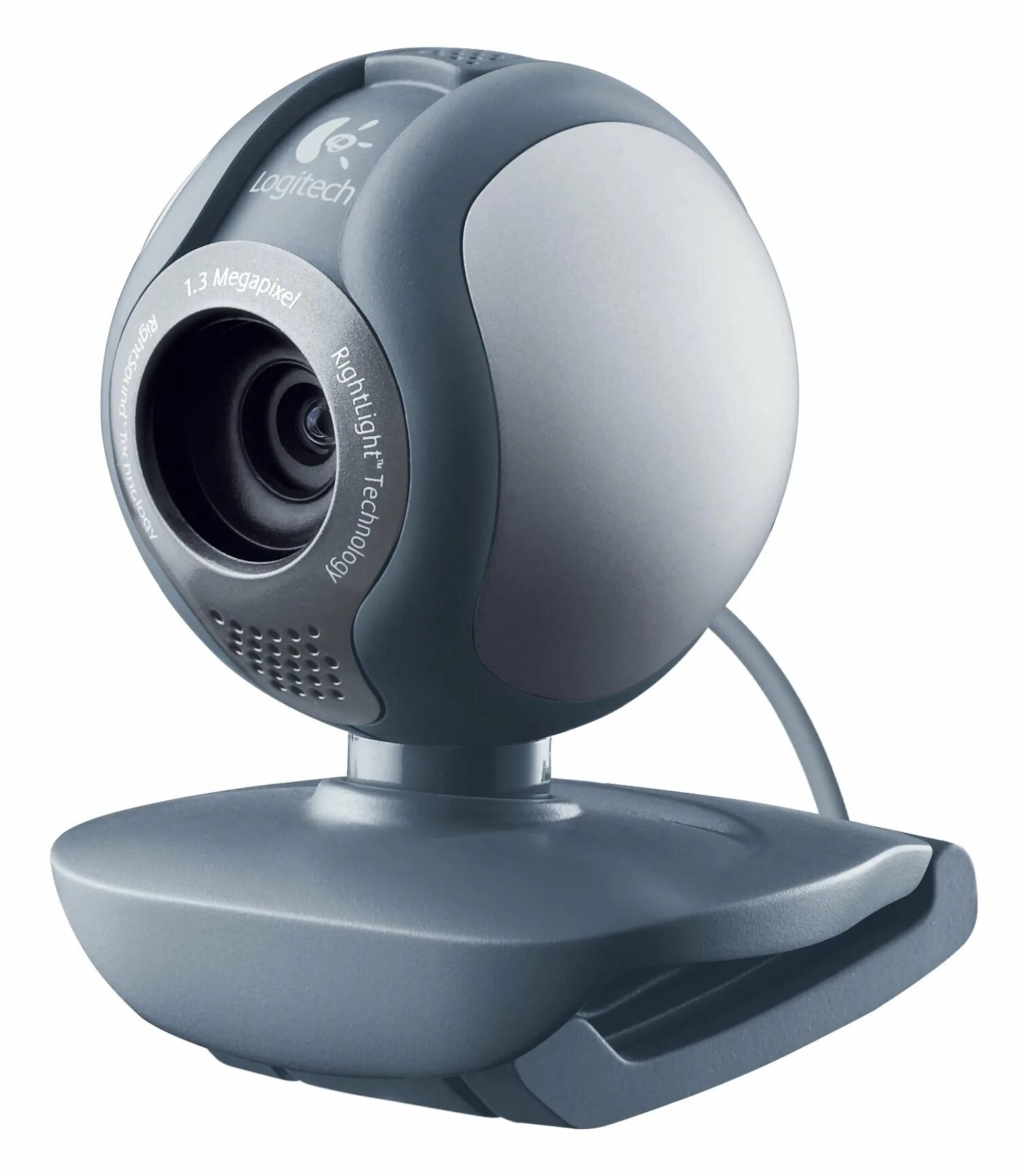 Веб камера ею. Камера web_logitech_quickcam b500 oem. logitech webcam c500. веб камера logitech c250. веб-камера logitech c150.