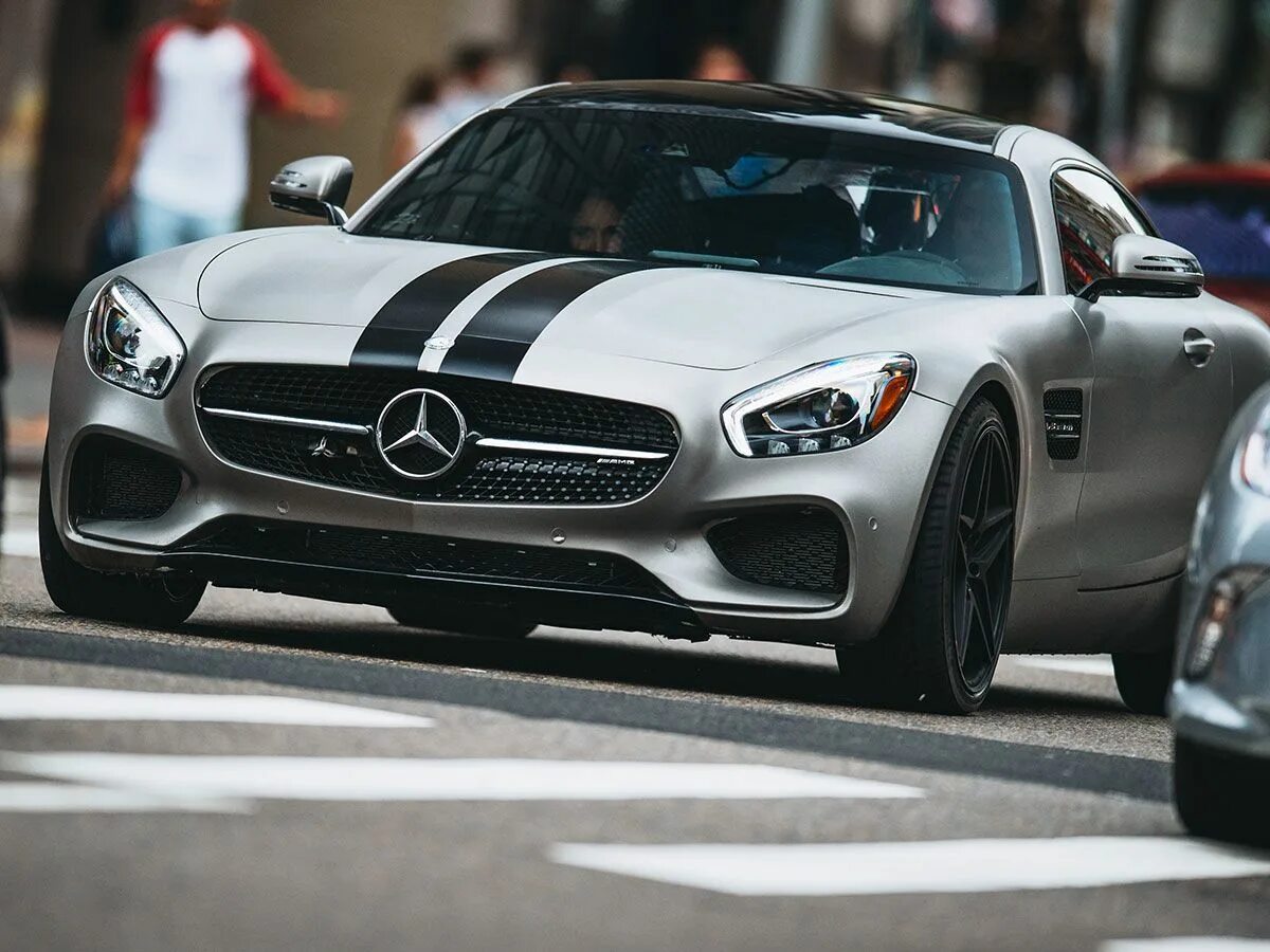 Cars 8. Mercedes AMG GTS Форсаж 8. Мерседес АМГ ГТ 2016. Форсаж АМГ ГТ. Fast and Furious Mercedes AMG gt.