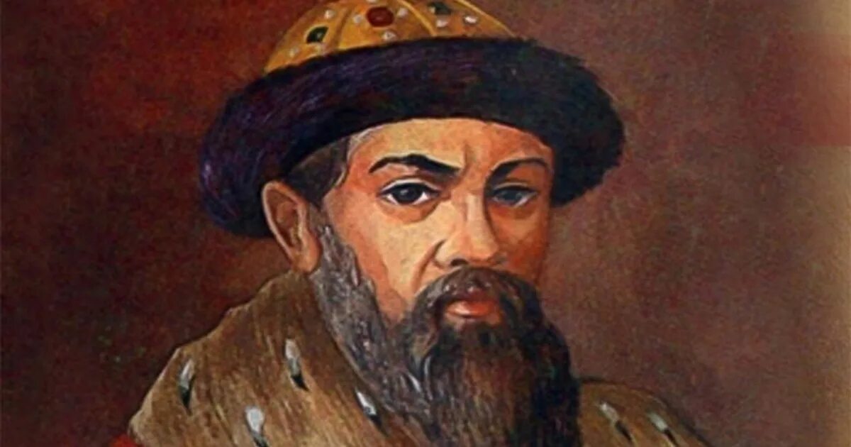Маномах. Маномах