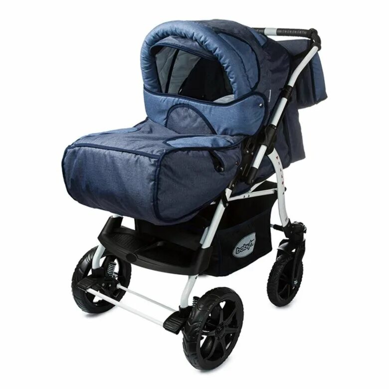Коляска трансформер babyton melly. Коляска-трансформер Babyton Pillo. Коляска Babyton Melly. Коляска-трансформер Babyton Pillo Ox Denim-Blue. Коляска-трансформер Babyton Melly Blue.