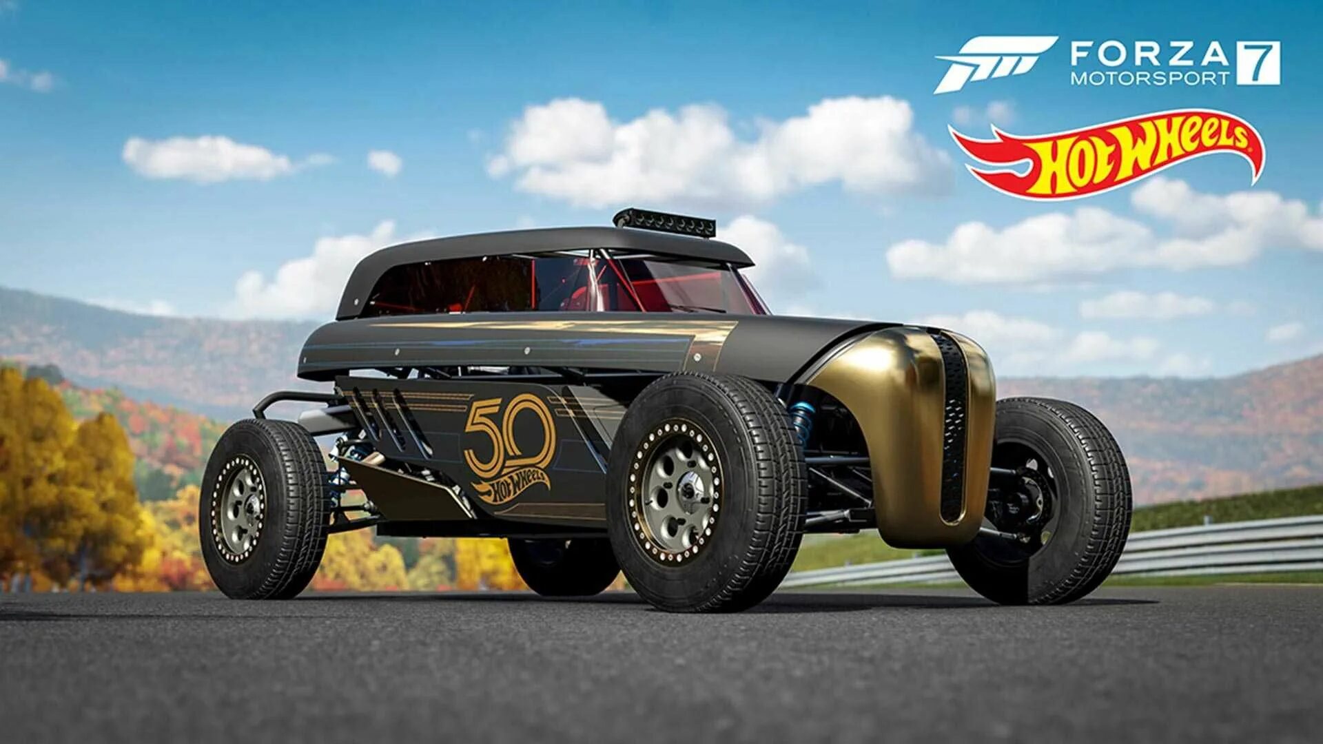 Hot wheels car pack forza horizon 4. Хот вилс форза моторспорт. Hot wheels forza horizon машинки. Хот вилс форза хорайзен 5. Hot wheels forza horizon.