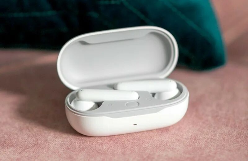 True wireless huawei freeclip. Наушники true wireless huawei freebuds se t0010 white. true wireless huawei freebuds se t0010. huawei freebuds 5i белые или голубые фото.