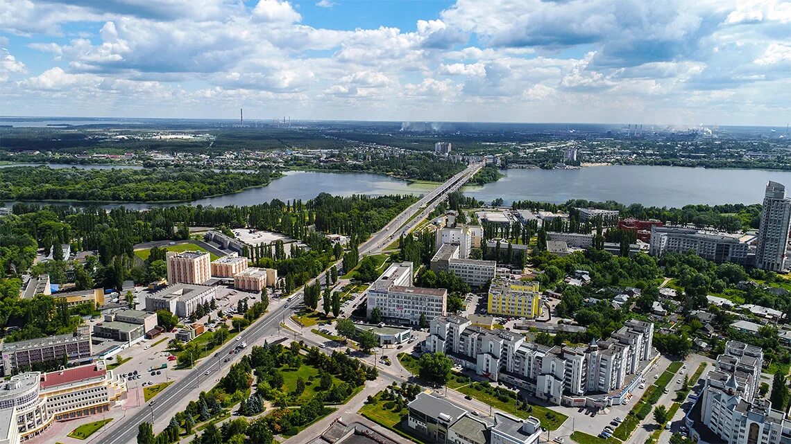 Продвижение липецк. Городской округ город Липецк. Города России Липецк. Липецк панорама. Липецк центр города.