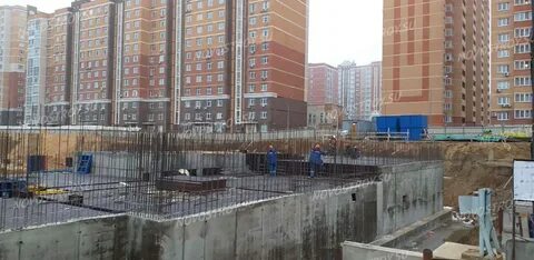Дома аквилона