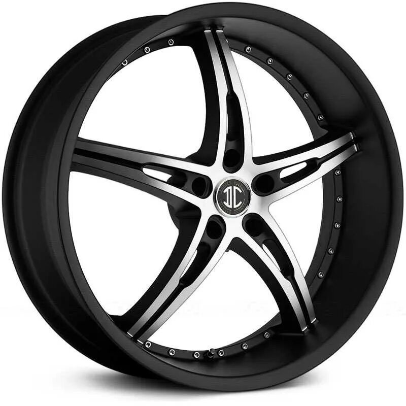 Магазин вторые диски. Литые диски 2 crave Wheels. Производитель: 2crave Wheels. 2crave Wheels n01 диски. Диски звезда.