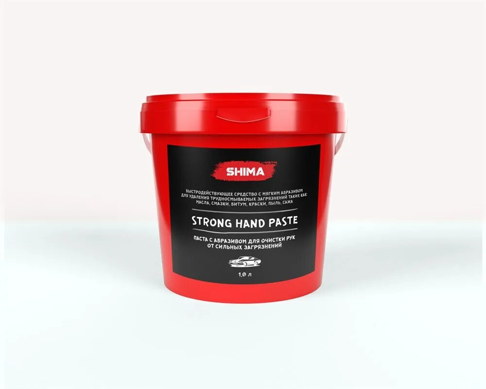 Shima Detailer strong hand paste. Очиститель для рук с абразивом дозатор. Shima автохимия. Shima автохимия для рук. Купить пасту для очистки