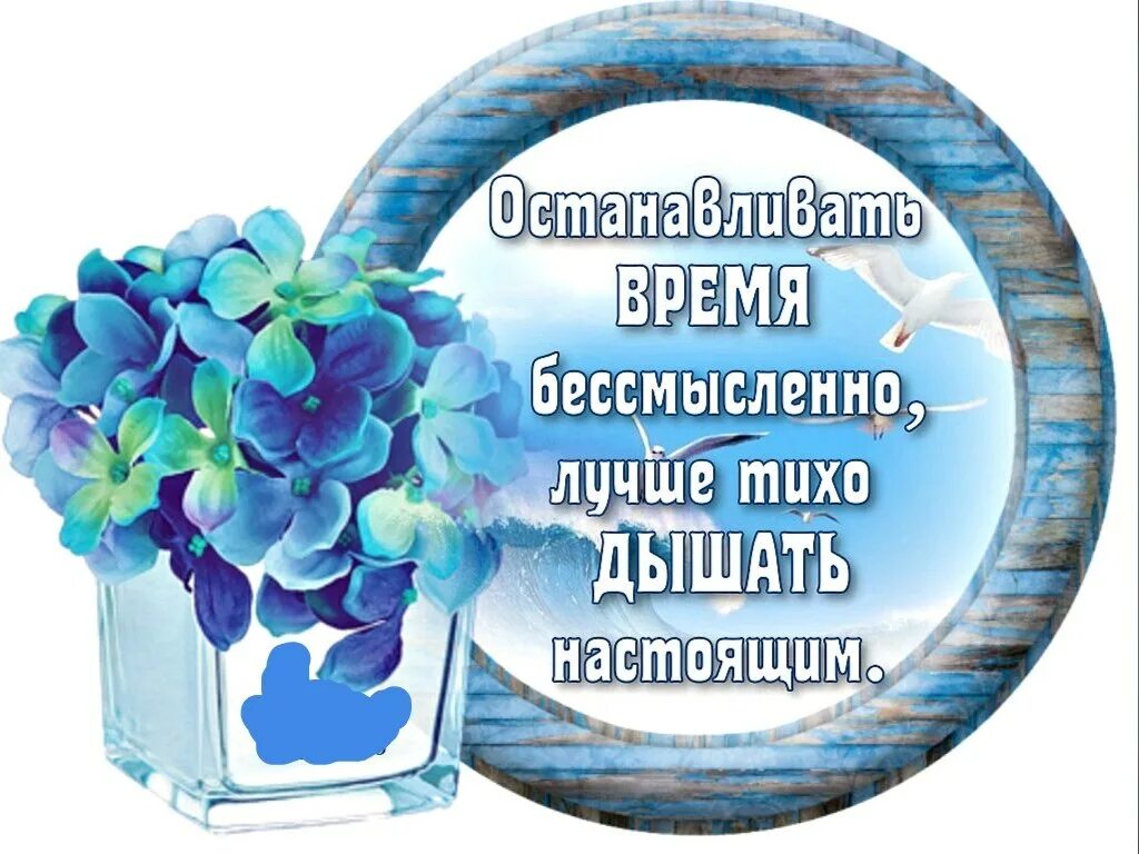 Оптимистические пожелания. Открытки с пожеланиями на каждый день. Пожелания бодрости духа и настроения. Оптимистичные пожелания на каждый день.