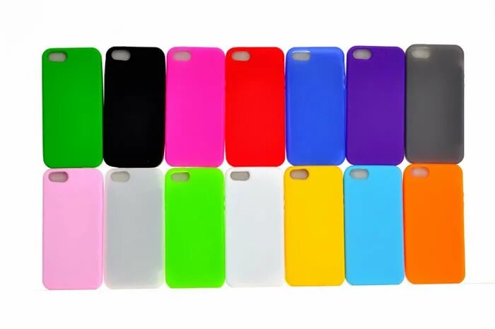 Silicone case iphone 11 pro max. Apple silicon case iphone xs. Iphone xs max silicone case. Матовый цвет чехла. Чехол iphone 14 pro silicone case.