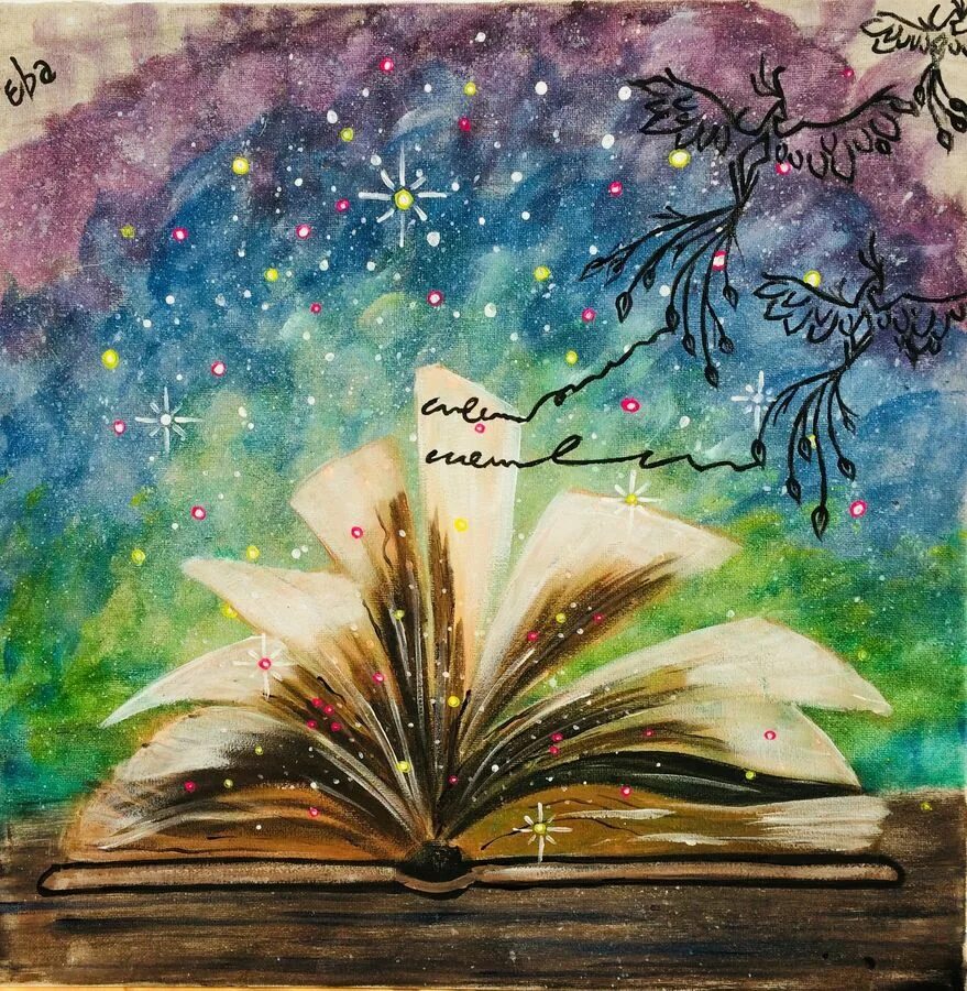Создать книгу рисунок. Книга рисунок. рисование для детей книга обложка. обложка для книги красивая несложная. книга рисунок красками.