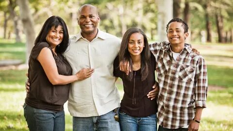 Faster family