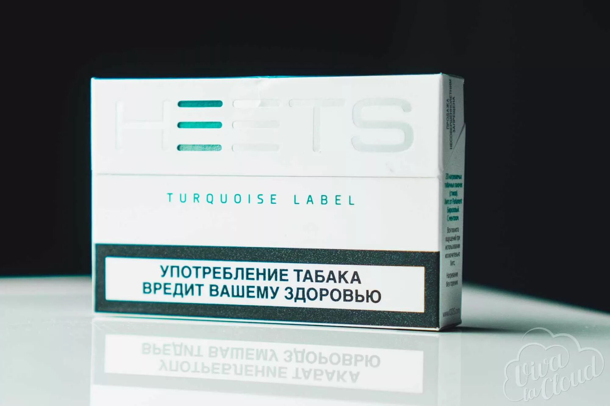 Блок стиков айкос. Бирюзовые стики для айкос. Стики heets turquoise label. Heets бирюзовый стики. Стики heets green.
