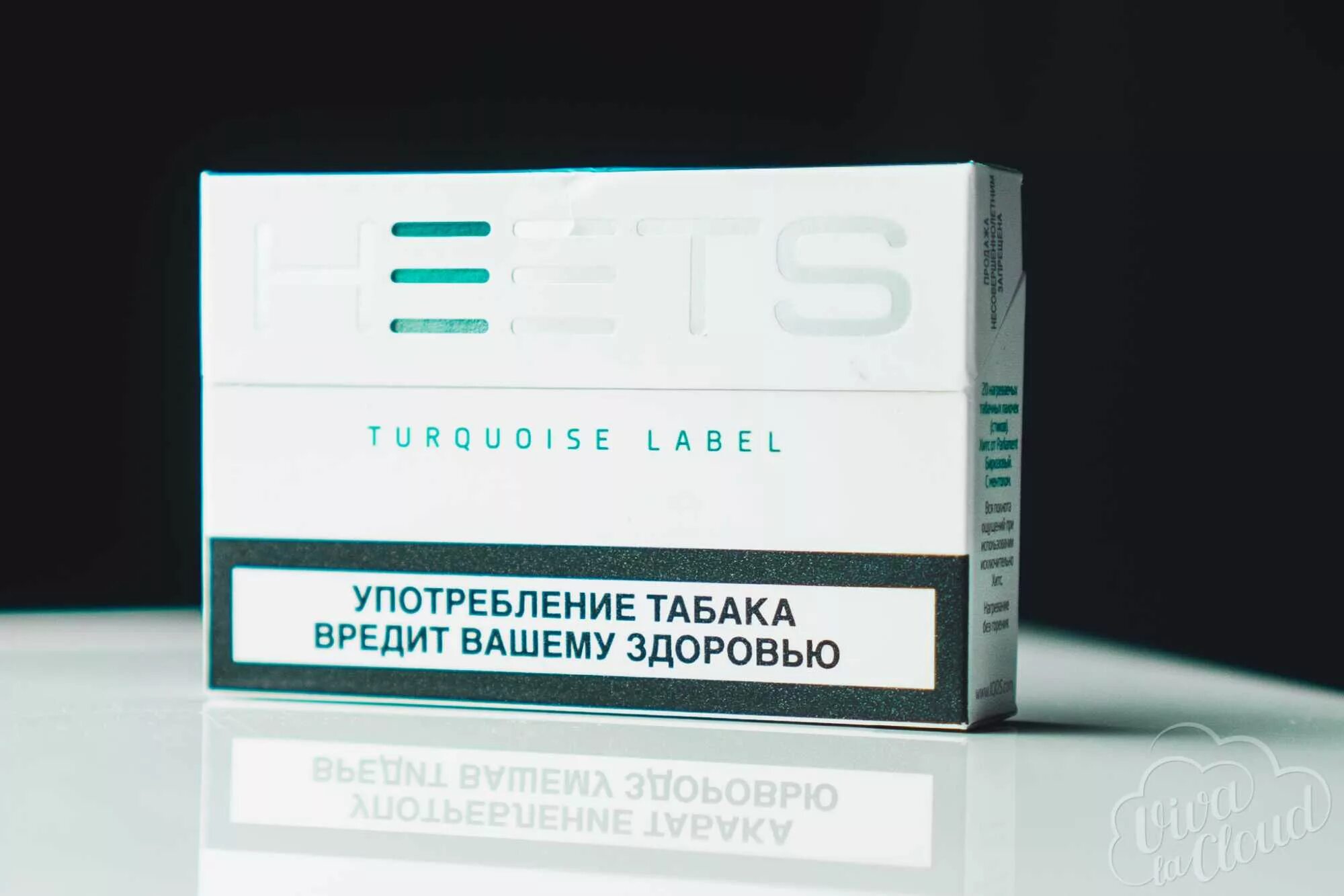 Heets стики Menthol. Стики heets вкусы ментол. Heets бирюзовый стики. Табачные стики heets Turquoise. Тест стиков