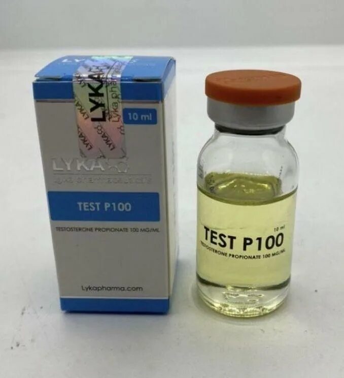 Lyka New sust 250 250 MG/ml. Тестостерона пропионат p-100. Test p 100 тестостерон пропионат. Сустанон 250 Lyka. П 10 мл