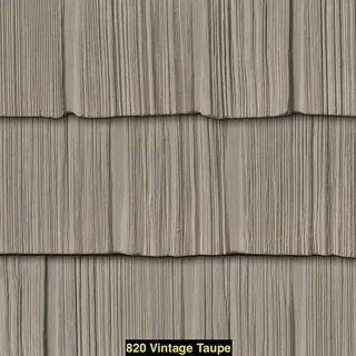 Material side