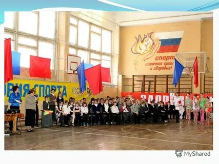 Школа 63 рязань