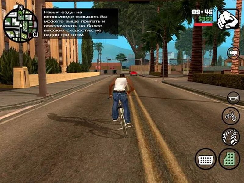 ГТА Сан андреас мобайл. GTA San Andreas Android. Grand Theft auto San Andreas на андроид. GTA San Andreas на андроид 4. Gta san andreas плей маркет