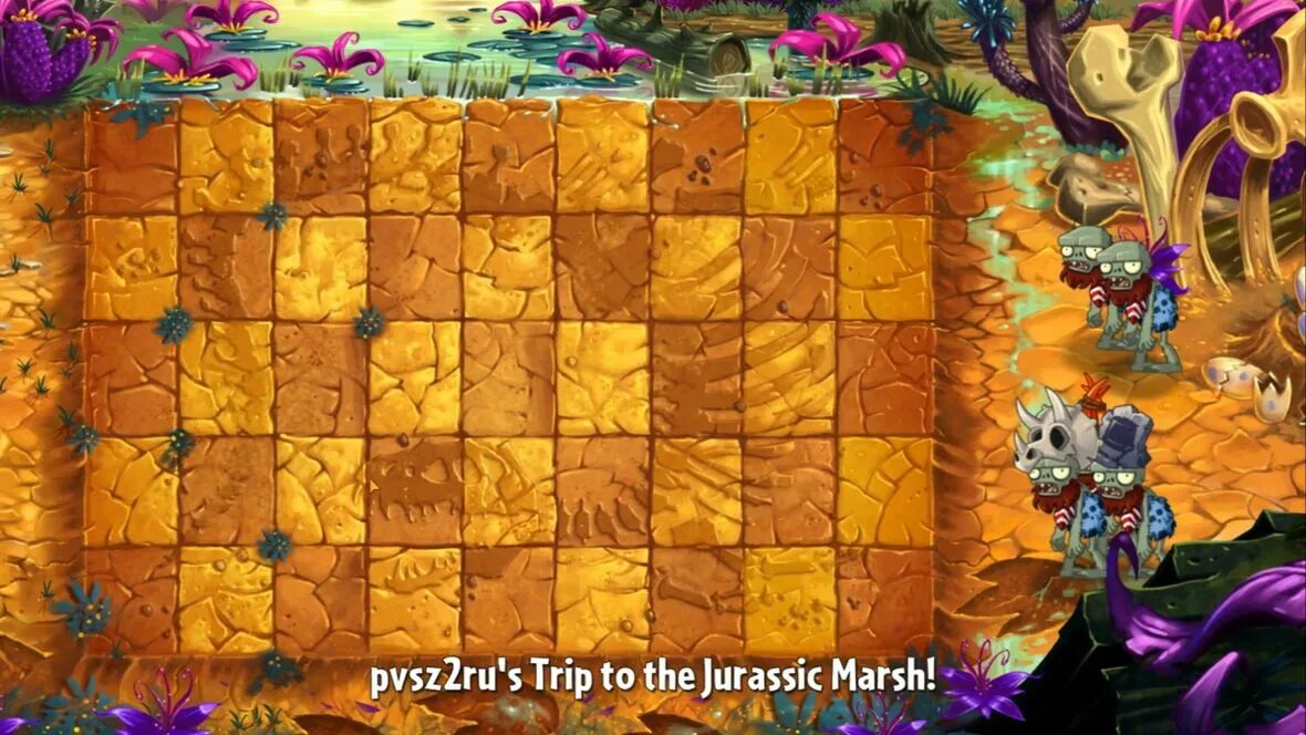 Растения против зомби 2 растения против зомби 2. Растения против зомби 2 растения египта. Зомби против растений 2 неон уровень 30. Растения 2 прохождение. Зомби против растений ходячие 2.