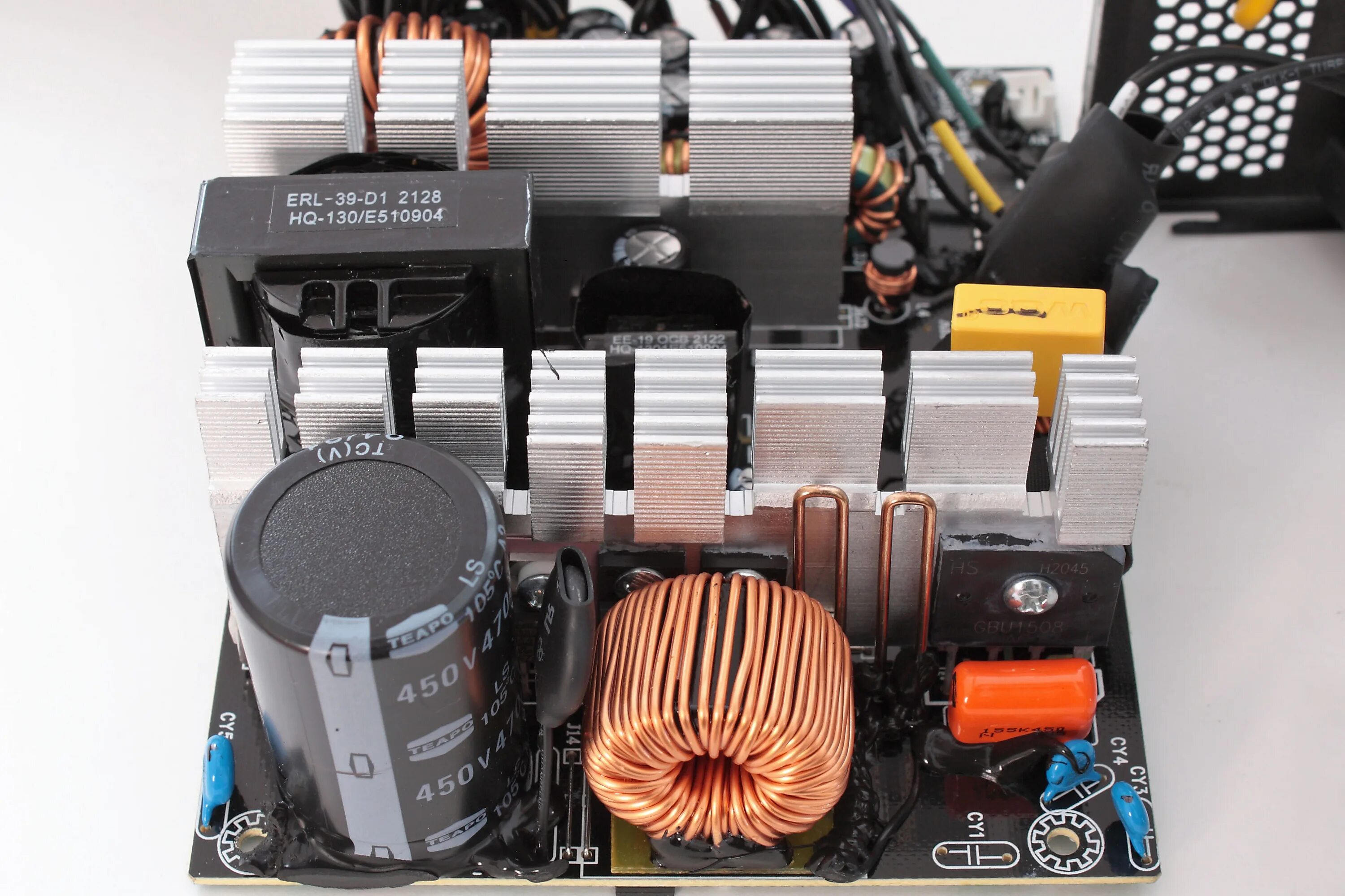 Cougar stx 700w. Cougar блок питания 650w. Блок питания vte x2 1000. Блок питания cougar 750вт нагрузка. 450 вт, 80 plus gold msi.