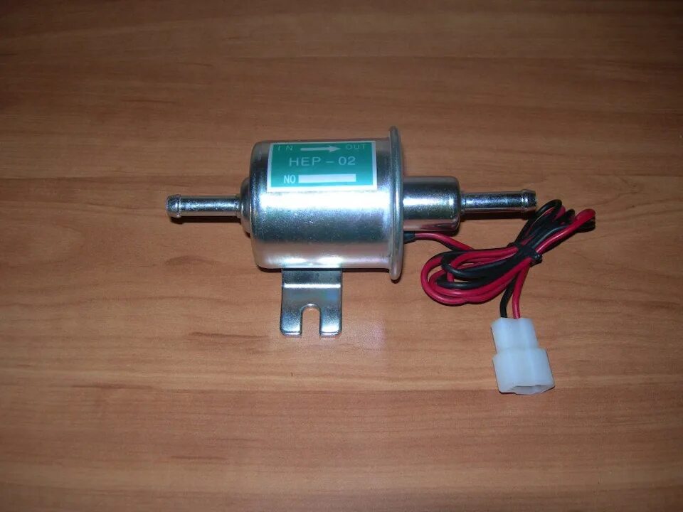 Как разобрать электрический топливный насос у кохлера Fuel Pump Rebuild Kit W/ Spring For Kohler Onan Tractor Generator 230675 eBay