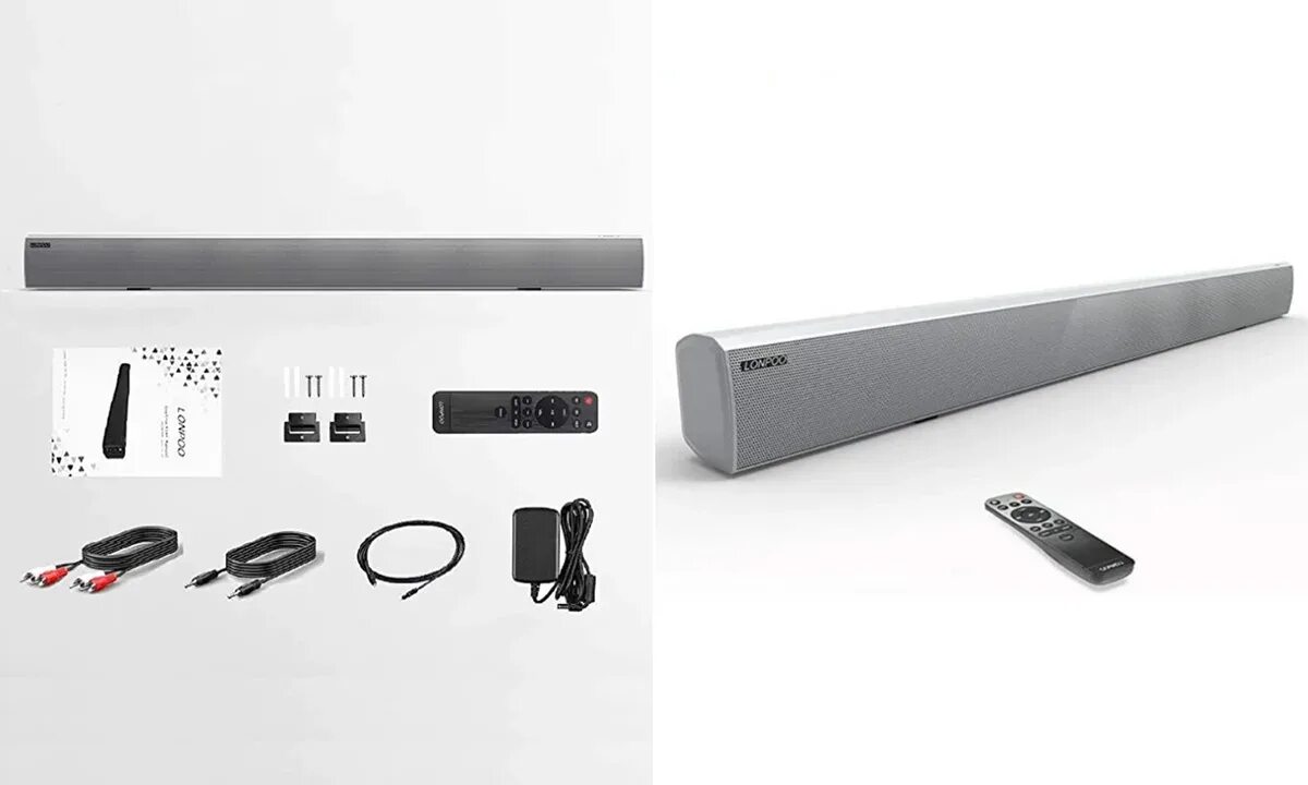 Денн атмос dbs-117. Саундбар denn dbs-118 xplode. Саундбар denn dbs 117 обзор. Soundbar hts9140/51. Саундбар denn dbs 117 обзор.