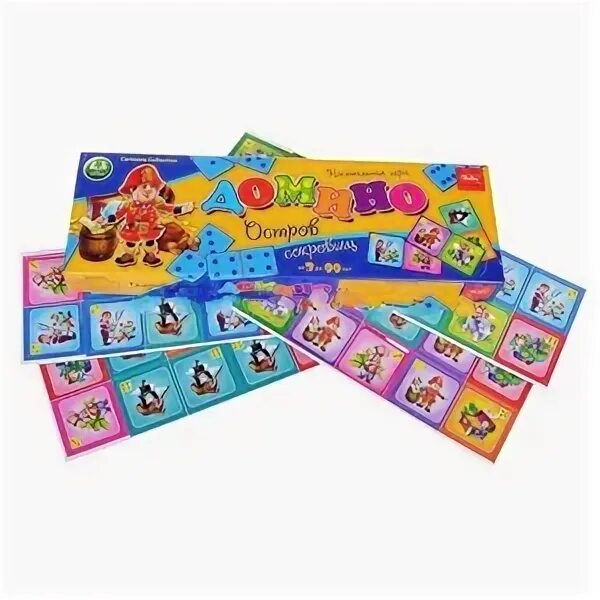 домино милые принцессы 28 карточек. красивые домино для девочки. домино драконы 28 карточек. карточки 28. домино транспорт картинки.